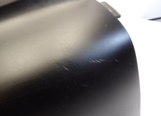 Achterkuipdeel Honda XL 1000 V Varadero