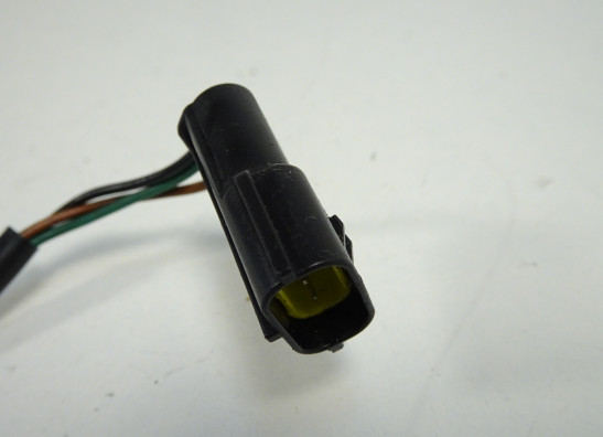 side stand switch Triumph Sprint ST 1050