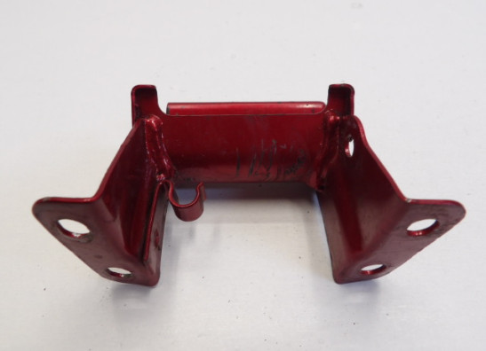 Frame - onderdelen Suzuki VS 800 Intruder