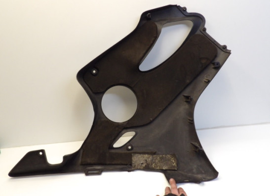 Cowl Left Honda CBR 600 FS Sport
