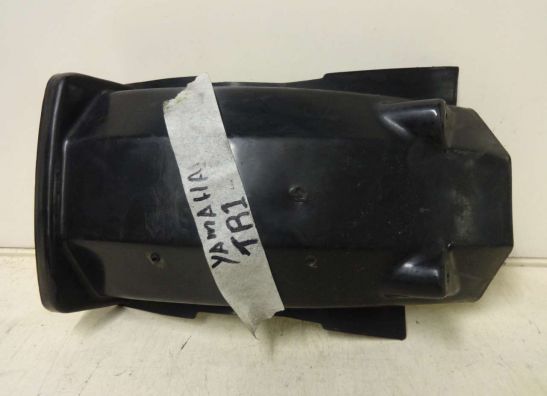 Achterspatbord Yamaha TR1