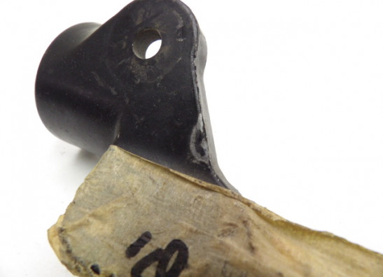 Blinker vorne links Yamaha XV 700 / 750 SE