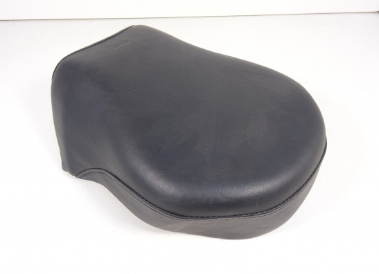 Buddy zadel Harley Davidson Sportster