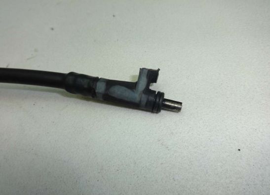 Kilometerkabel Honda VFR 750