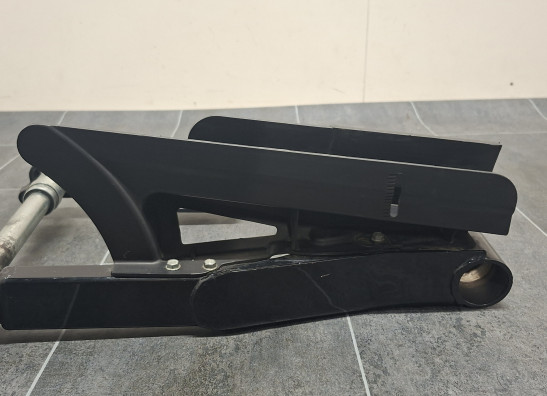 Swingarm Harley Davidson FLHTI Electra Glide Standard