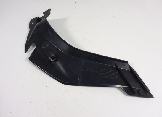 Rechter binnenkuip Kawasaki ZX 10 R