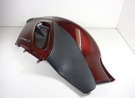 Linker zijkuip BMW K 1200 LT