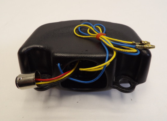 Achterlicht MV Agusta 910 Brutale