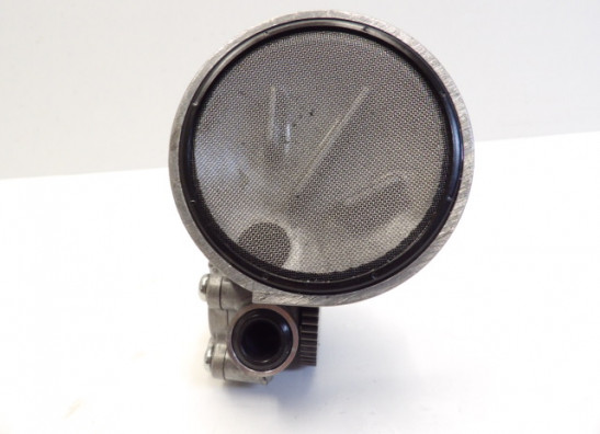 Oliepomp Kawasaki ZEPHYR 550