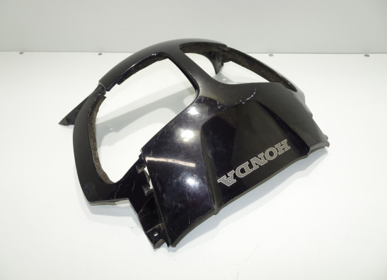 Koplampomlijsting Honda VFR 750