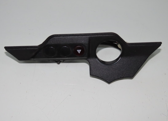 Teller Moto Guzzi Breva 850 1100 1200