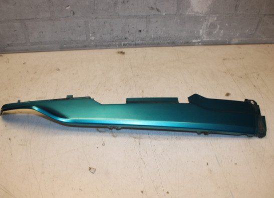 Rechter achterkant BMW R 1100  1150 RS