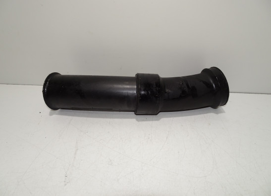 Air intake left BMW R 850 R