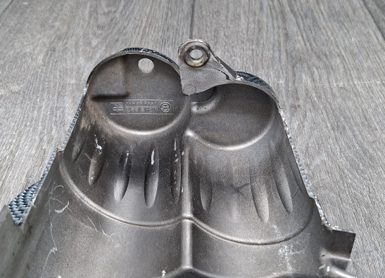 Startmotor BMW R 1100 S