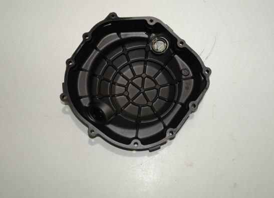 Crankcase cover Clutch side Kawasaki GTR 1400