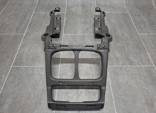 Portaequipajes BMW R 1100  1150 RS