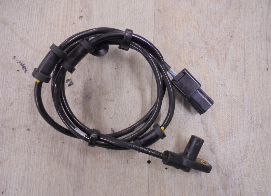 ABS sensor front Honda NT 1100 DCT