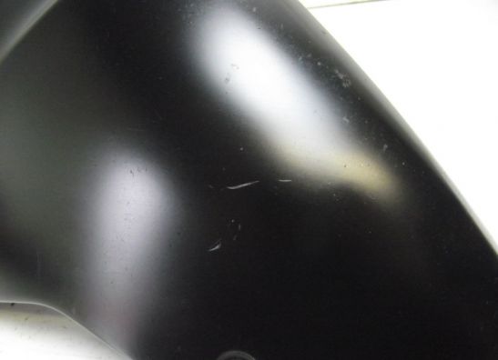 Rechter zijkuip BMW K 1300 R