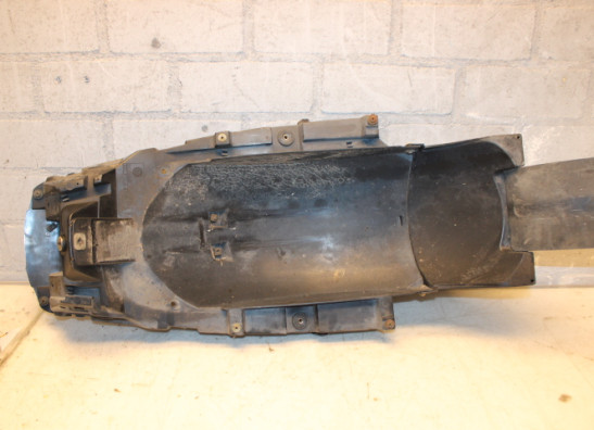 Undertail BMW R 1100  1150 RS
