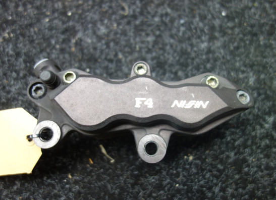 Remklauw links voor MV Agusta 750 Brutale