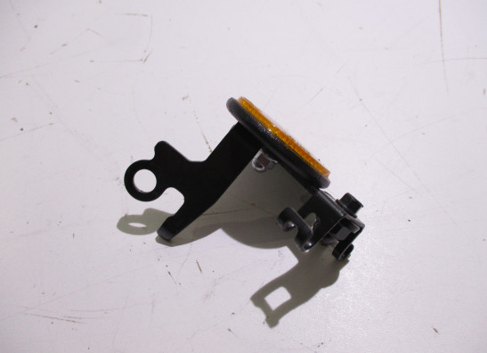 Overig Yamaha YZF R7