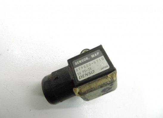 Sensor MAP Honda CBR Fireblade