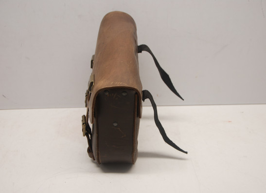 Luggage set Harley Davidson Custom universal other