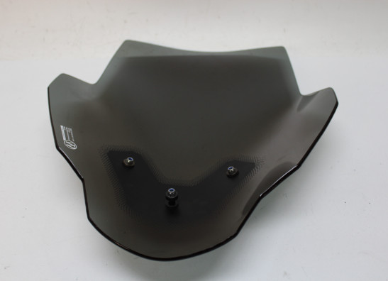 Kuipruit BMW F 900 R