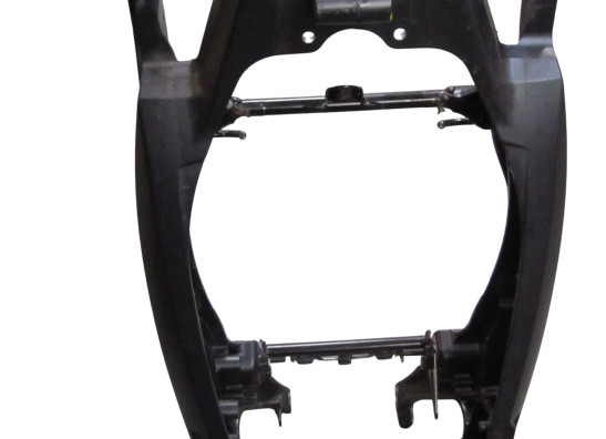 Achtersubframe Honda CB 1000 R
