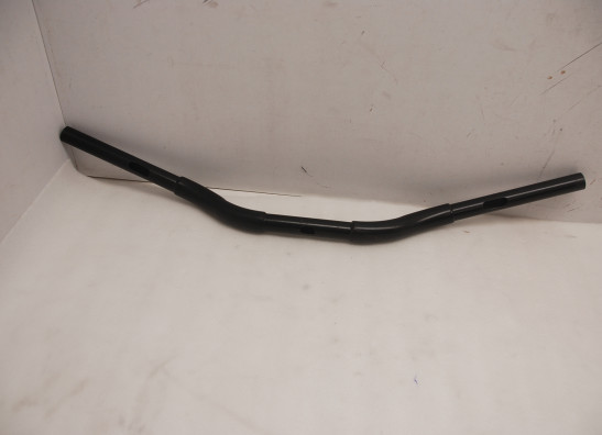 Lenker Harley Davidson Custom universal other