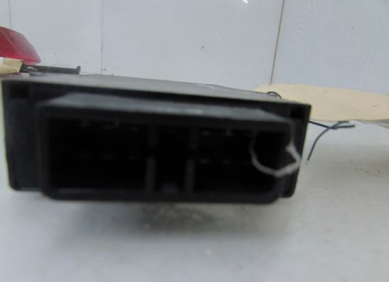 CDI ECU unit Yamaha XJ 600 Diversion