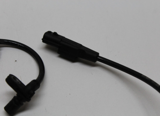 ABS sensor fuhler hinten Suzuki DL 650 V STROM