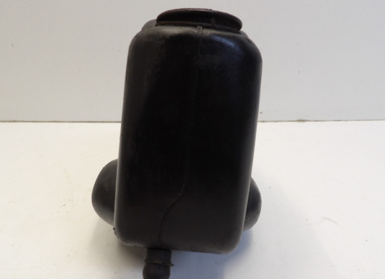 Luftfiltergehäuse Suzuki VS 800 Intruder