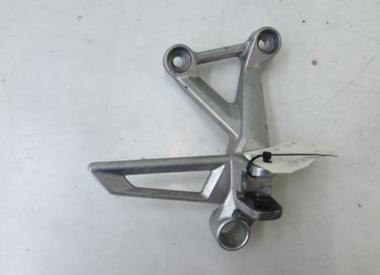 Soziusfussraste rechts Honda CBR 500 R