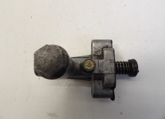 Camshaft Kawasaki Z 750