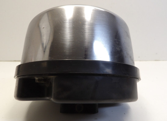 Air cleaner case Kawasaki VN 1500