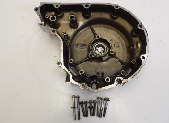 Lichtmaschinendeckel Suzuki VS 800 Intruder