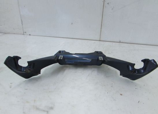 Topkuip bekleding Suzuki Burgman 400