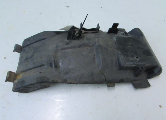 Rear fender Yamaha FZR 600