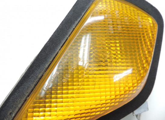 Blinker vorne rechts BMW K 100