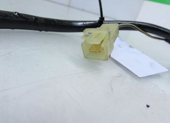 Motorblok diverse Kawasaki Z 1000