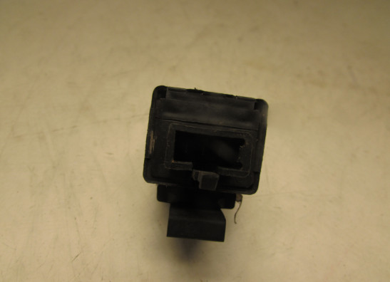 Relay Honda CBR 600 F