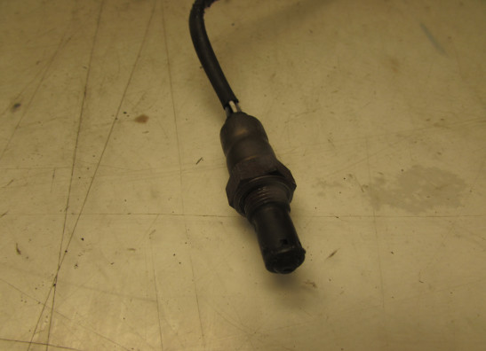 Lambda sensor BMW C 650 GT