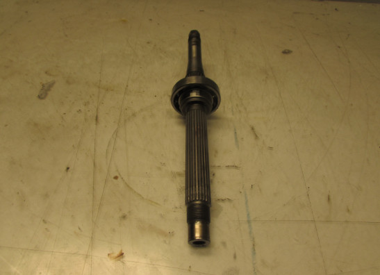 Motorblok diverse BMW C 650 GT