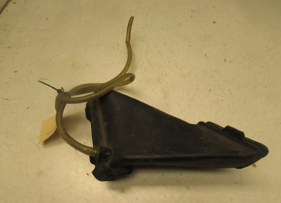 Other Honda Goldwing GL