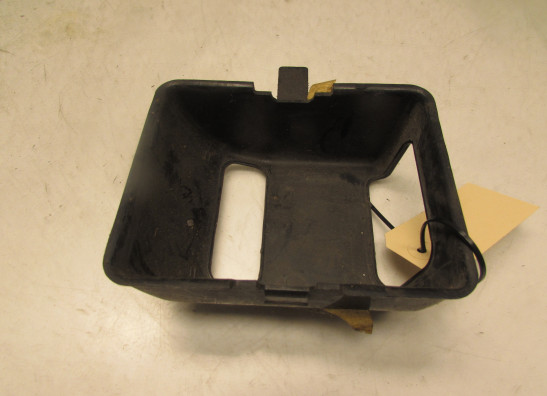 Sonstiges Honda Goldwing GL