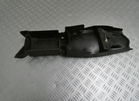 Achterspatbord MV Agusta 750 Brutale 2003-2006