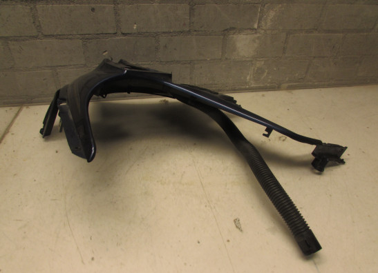 Frontverkleidung rechts Honda ST 1100 Pan European