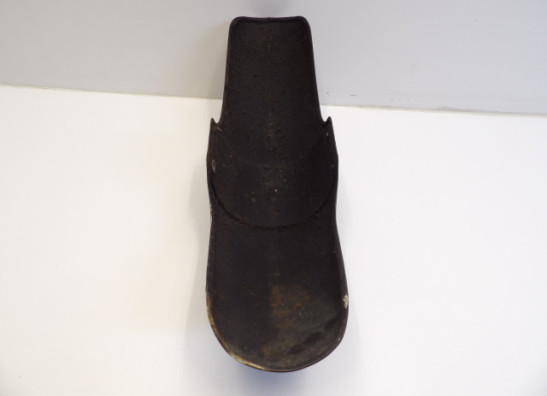 Front fender Kawasaki EL 250