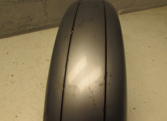 Front fender Honda Overige Honda